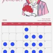 ヒメ日記 2025/12/30 13:55 投稿 みお☆プリンセス JKサークル