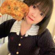 ヒメ日記 2025/12/31 12:06 投稿 みお☆プリンセス JKサークル