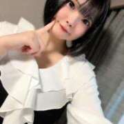 ヒメ日記 2025/12/31 16:30 投稿 みお☆プリンセス JKサークル