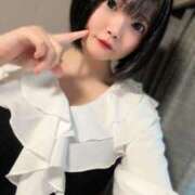 ヒメ日記 2025/12/31 21:32 投稿 みお☆プリンセス JKサークル