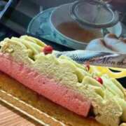 ヒメ日記 2026/01/01 06:07 投稿 みお☆プリンセス JKサークル