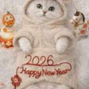 ヒメ日記 2026/01/02 12:53 投稿 みお☆プリンセス JKサークル