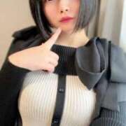 ヒメ日記 2026/01/02 21:02 投稿 みお☆プリンセス JKサークル