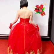 ヒメ日記 2026/01/03 08:31 投稿 みお☆プリンセス JKサークル