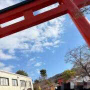 ヒメ日記 2026/01/04 18:14 投稿 みお☆プリンセス JKサークル