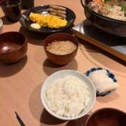 ヒメ日記 2026/01/05 07:03 投稿 みお☆プリンセス JKサークル