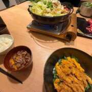 ヒメ日記 2026/01/05 18:39 投稿 みお☆プリンセス JKサークル