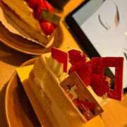 ヒメ日記 2026/01/06 09:50 投稿 みお☆プリンセス JKサークル