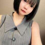 ヒメ日記 2026/01/07 10:29 投稿 みお☆プリンセス JKサークル