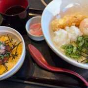 ヒメ日記 2026/01/07 15:12 投稿 みお☆プリンセス JKサークル