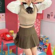 ヒメ日記 2026/01/08 09:30 投稿 みお☆プリンセス JKサークル