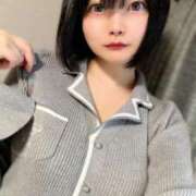 ヒメ日記 2026/01/08 14:15 投稿 みお☆プリンセス JKサークル