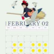 ヒメ日記 2026/01/08 18:49 投稿 みお☆プリンセス JKサークル