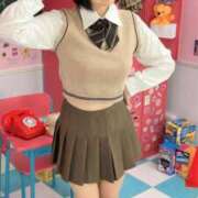 ヒメ日記 2026/01/09 08:30 投稿 みお☆プリンセス JKサークル