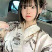 ヒメ日記 2026/01/09 10:30 投稿 みお☆プリンセス JKサークル