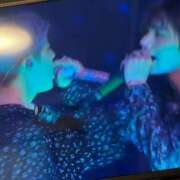 ヒメ日記 2026/01/11 08:53 投稿 みお☆プリンセス JKサークル