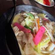 ヒメ日記 2026/01/11 13:23 投稿 みお☆プリンセス JKサークル