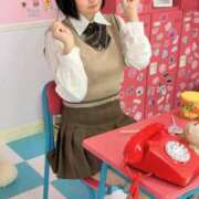 ヒメ日記 2026/01/12 07:25 投稿 みお☆プリンセス JKサークル