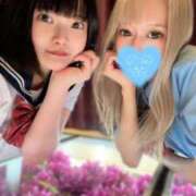 ヒメ日記 2026/01/12 19:31 投稿 みお☆プリンセス JKサークル