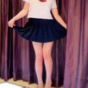 ヒメ日記 2026/01/13 12:16 投稿 みお☆プリンセス JKサークル