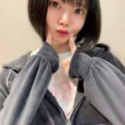 ヒメ日記 2026/01/14 20:48 投稿 みお☆プリンセス JKサークル