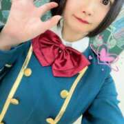 ヒメ日記 2026/01/14 23:06 投稿 みお☆プリンセス JKサークル