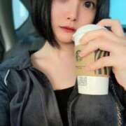 ヒメ日記 2026/01/19 08:27 投稿 みお☆プリンセス JKサークル