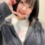 ヒメ日記 2026/01/20 08:39 投稿 みお☆プリンセス JKサークル