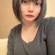 ヒメ日記 2026/01/20 16:12 投稿 みお☆プリンセス JKサークル