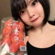 ヒメ日記 2026/01/22 23:50 投稿 みお☆プリンセス JKサークル