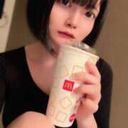 ヒメ日記 2026/01/23 00:32 投稿 みお☆プリンセス JKサークル