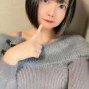 ヒメ日記 2026/01/23 17:31 投稿 みお☆プリンセス JKサークル