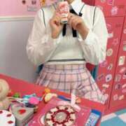 ヒメ日記 2026/01/23 22:10 投稿 みお☆プリンセス JKサークル