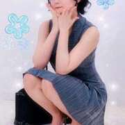 ヒメ日記 2026/01/24 19:50 投稿 みお☆プリンセス JKサークル