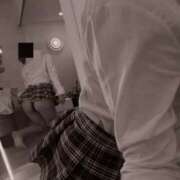 ヒメ日記 2026/01/26 05:17 投稿 みお☆プリンセス JKサークル