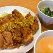 ヒメ日記 2026/01/26 17:00 投稿 みお☆プリンセス JKサークル