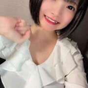 ヒメ日記 2026/01/27 12:16 投稿 みお☆プリンセス JKサークル