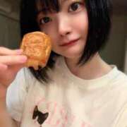 ヒメ日記 2026/01/28 06:05 投稿 みお☆プリンセス JKサークル