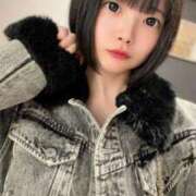 ヒメ日記 2026/01/28 07:01 投稿 みお☆プリンセス JKサークル