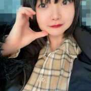 ヒメ日記 2026/01/28 10:53 投稿 みお☆プリンセス JKサークル