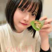 ヒメ日記 2026/01/28 20:07 投稿 みお☆プリンセス JKサークル