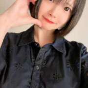 ヒメ日記 2026/01/31 09:48 投稿 みお☆プリンセス JKサークル