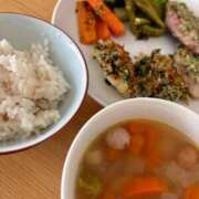 ヒメ日記 2026/01/31 10:56 投稿 みお☆プリンセス JKサークル