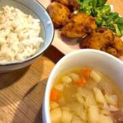 ヒメ日記 2026/01/31 16:28 投稿 みお☆プリンセス JKサークル