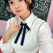 ヒメ日記 2026/01/31 20:11 投稿 みお☆プリンセス JKサークル