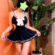 ヒメ日記 2026/01/31 22:22 投稿 みお☆プリンセス JKサークル