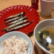 ヒメ日記 2026/02/01 09:10 投稿 みお☆プリンセス JKサークル