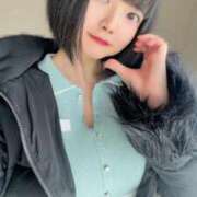 ヒメ日記 2026/02/01 13:49 投稿 みお☆プリンセス JKサークル