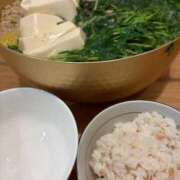 ヒメ日記 2026/02/01 18:09 投稿 みお☆プリンセス JKサークル