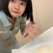 ヒメ日記 2026/02/01 21:16 投稿 みお☆プリンセス JKサークル